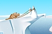 Thumbnail of Ice Slide